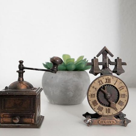 Apartamento En Casco Historico. Apartment กอร์โดบา ภายนอก รูปภาพ