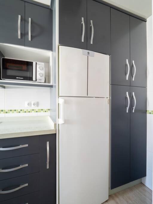 Apartamento En Casco Historico. Apartment กอร์โดบา ภายนอก รูปภาพ